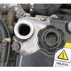 isuzu forward 2016 CFJ1538710 image 43