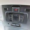 toyota alphard 2019 quick_quick_DBA-AGH30W_AGH30-0283054 image 19