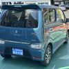 suzuki wagon-r 2022 GOO_JP_700060017330240714015 image 10