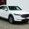 mazda cx-8 2018 quick_quick_3DA-KG2P_KG2P-104961 image 18