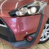 toyota sienta 2016 quick_quick_DBA-NSP170G_NSP170-7042641 image 20