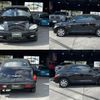 chrysler pt-cruiser 2004 -CHRYSLER--Chrysler PT Cruiser GH-PT2K24--1C3AYB5X85T340344---CHRYSLER--Chrysler PT Cruiser GH-PT2K24--1C3AYB5X85T340344- image 3