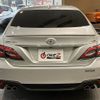 toyota crown 2020 -TOYOTA--Crown ARS220--ARS220-1004771---TOYOTA--Crown ARS220--ARS220-1004771- image 24