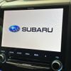 subaru forester 2018 -SUBARU--Forester 5BA-SK9--SK9-012201---SUBARU--Forester 5BA-SK9--SK9-012201- image 3