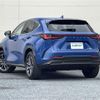lexus nx 2022 -LEXUS--Lexus NX 6AA-AAZH20--AAZH20-1002478---LEXUS--Lexus NX 6AA-AAZH20--AAZH20-1002478- image 17