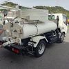 hino dutro 2018 GOO_NET_EXCHANGE_0803382A30250521W007 image 6