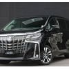 toyota alphard 2020 quick_quick_3BA-AGH30W_AGH30-0328429 image 1