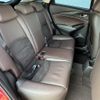 mazda cx-3 2017 quick_quick_LDA-DK5FW_DK5FW-200354 image 7