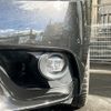lexus is 2015 CFJ1685257 image 11