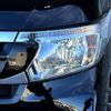 honda n-wgn 2018 CFJ1506519 image 11