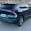 mazda cx-3 2019 quick_quick_3DA-DM8P_DM8P-104106 image 3