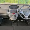 daihatsu move 2011 CFJ1508310 image 2