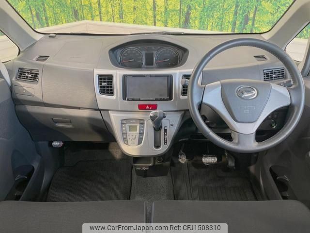 daihatsu move 2011 CFJ1508310 image 2