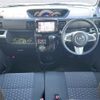 daihatsu wake 2020 -DAIHATSU--WAKE 3BA-LA700S--LA700S-0160052---DAIHATSU--WAKE 3BA-LA700S--LA700S-0160052- image 5
