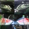 nissan x-trail 2016 -NISSAN--X-Trail DAA-HT32--HT32-106651---NISSAN--X-Trail DAA-HT32--HT32-106651- image 4