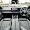 bmw 5-series 2024 -BMW--BMW 5 Series 3AA-12FJ20--WBA12FJ070CP43735---BMW--BMW 5 Series 3AA-12FJ20--WBA12FJ070CP43735- image 10
