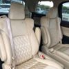 toyota vellfire 2016 -TOYOTA--Vellfire DBA-AGH30W--AGH30-0077627---TOYOTA--Vellfire DBA-AGH30W--AGH30-0077627- image 8