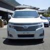 nissan elgrand 2012 -NISSAN--Elgrand TE52--TE52-035001---NISSAN--Elgrand TE52--TE52-035001- image 40