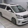 toyota vellfire 2012 -TOYOTA 【名古屋 999ｱ9999】--Vellfire DBA-ANH20W--ANH20W-8214638---TOYOTA 【名古屋 999ｱ9999】--Vellfire DBA-ANH20W--ANH20W-8214638- image 10