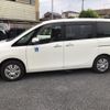 nissan serena 2014 quick_quick_DBA-C26_081118 image 8