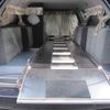 toyota crown-estate 2003 CFJ1431861 image 24