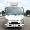 isuzu elf-truck 2016 quick_quick_TPG-NMR85AN_NMR85-7032132 image 7