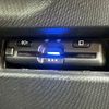 toyota aqua 2019 -TOYOTA--AQUA DAA-NHP10--NHP10-6811899---TOYOTA--AQUA DAA-NHP10--NHP10-6811899- image 8
