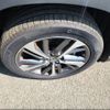 toyota corolla-cross 2024 CFJ1758317 image 12