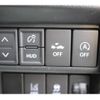 suzuki wagon-r 2019 -SUZUKI--Wagon R DAA-MH55S--MH55S-306047---SUZUKI--Wagon R DAA-MH55S--MH55S-306047- image 5