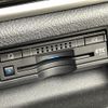 toyota crown 2018 CFJ1685229 image 5