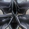 toyota rav4 2021 CFJ1904024 image 15