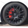 toyota camry 2023 CFJ1798197 image 39