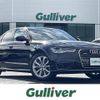 audi a6 2015 -AUDI--Audi A6 ABA-4GCYPS--WAUZZZ4G3GN088349---AUDI--Audi A6 ABA-4GCYPS--WAUZZZ4G3GN088349- image 1