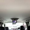 toyota vellfire 2014 -TOYOTA 【久留米 301ｽ9962】--Vellfire ANH20W--8332837---TOYOTA 【久留米 301ｽ9962】--Vellfire ANH20W--8332837- image 6