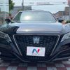 toyota crown-hybrid 2019 quick_quick_AZSH20_AZSH20-1050107 image 14
