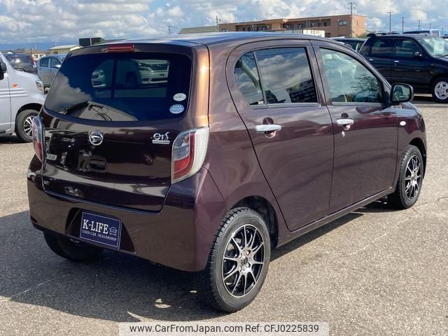 daihatsu mira-e-s 2011 quick_quick_LA300S_LA300S-1046165 image 2