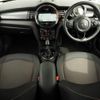 mini mini-others 2019 -BMW--BMW Mini LDA-XT15M--WMWXT320302J06982---BMW--BMW Mini LDA-XT15M--WMWXT320302J06982- image 17