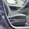 toyota prius 2011 CFJ1641279 image 24