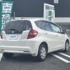 honda fit 2012 -HONDA--Fit DBA-GE6--GE6-1589820---HONDA--Fit DBA-GE6--GE6-1589820- image 21