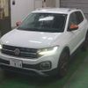 volkswagen t-cross 2020 -VOLKSWAGEN 【新潟 332ﾂ814】--VW T-Cross C1DKR--WVGZZZC1ZLY147421---VOLKSWAGEN 【新潟 332ﾂ814】--VW T-Cross C1DKR--WVGZZZC1ZLY147421- image 7