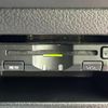 toyota vitz 2012 quick_quick_NSP130_NSP130-2102573 image 6