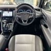 toyota harrier 2017 CFJ1778634 image 10