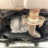 mazda roadster 2016 CFJ1674305 image 19