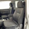 mitsubishi pajero 2011 -MITSUBISHI--Pajero DBA-V83W--V83W-0400178---MITSUBISHI--Pajero DBA-V83W--V83W-0400178- image 14