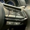 mazda cx-5 2022 -MAZDA--CX-5 3DA-KF2P--KF2P-507385---MAZDA--CX-5 3DA-KF2P--KF2P-507385- image 5
