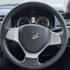 suzuki swift 2014 -SUZUKI--Swift DBA-ZC72S--ZC72S-324356---SUZUKI--Swift DBA-ZC72S--ZC72S-324356- image 23