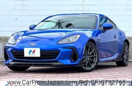 subaru brz 2021 -SUBARU--BRZ 3BA-ZD8--ZD8-005678---SUBARU--BRZ 3BA-ZD8--ZD8-005678-