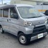 toyota pixis-van 2019 -TOYOTA--Pixis Van EBD-S321M--S321M-0028662---TOYOTA--Pixis Van EBD-S321M--S321M-0028662- image 1