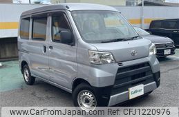 toyota pixis-van 2019 -TOYOTA--Pixis Van EBD-S321M--S321M-0028662---TOYOTA--Pixis Van EBD-S321M--S321M-0028662-