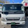 mitsubishi-fuso canter 2006 GOO_NET_EXCHANGE_1300374A30241011W001 image 15